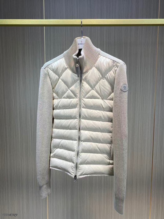 Moncler jacket