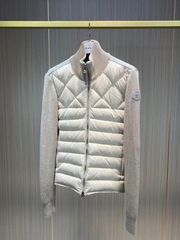 Moncler jacket
