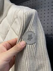 Moncler jacket-thumb-1