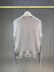Moncler jacket-thumb-2