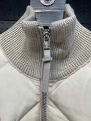 Moncler jacket-thumb-3