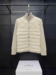 Moncler jacket-thumb-4