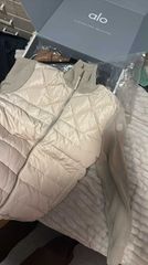 Moncler jacket-thumb-5