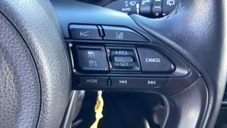 Toyota Yaris 2021 1.5 HYBRID STYLE-thumb-17