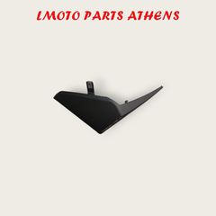 ΑΡ. ΚΑΛΥΜΜΑ VF 185