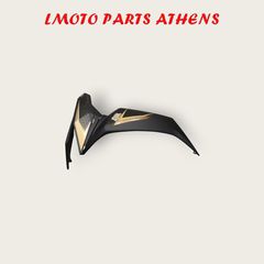 ΑΡ. ΠΟΔΙΑ VF 185-thumb-1