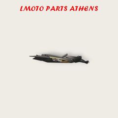 ΔΕ. ΟΥΡΑ VF 185