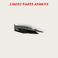 AΡ. ΟΥΡΑ VF 185-thumb-1