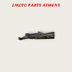 AΡ. ΟΥΡΑ VF 185-thumb-2