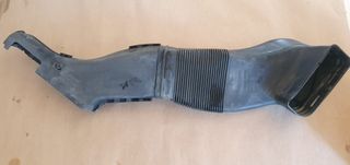 VW PASSAT B5 96-00 1.6 AUDI A4 94-00 8D0129617E ΣΩΛΗΝΑΣ ΕΙΣΑΓΩΓΗΣ ΑΕΡΑ ΦΙΛΤΡΟΥ