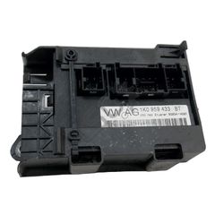 Μονάδα άνεσης Volkswagen Tiguan I 2007-2015