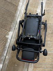 bmw r100s-thumb-1