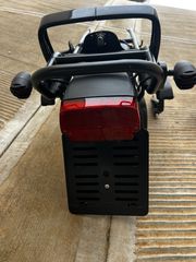 bmw r100s-thumb-2