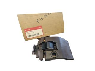 ΚΙΤ ΒΑΛΙΤΣΑΣ ΜΗΧΑΝΙΣΜΟΣ ΜΠΑΓΚΑΖΙΕΡΑΣ HONDA SH 125 150 07-08 ΚΑΦΕ 08L55-KTF-80050