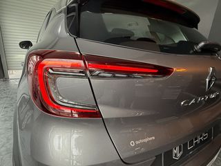 Renault Captur 2020 DYNAMIC-thumb-6