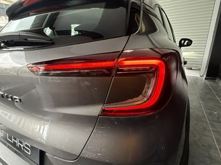 Renault Captur 2020 DYNAMIC-thumb-7