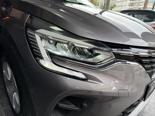 Renault Captur 2020 DYNAMIC-thumb-11
