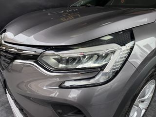 Renault Captur 2020 DYNAMIC-thumb-12