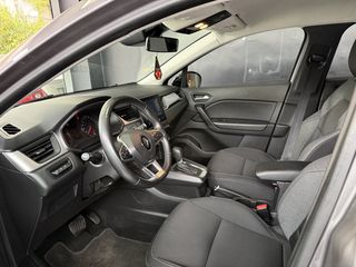 Renault Captur 2020 DYNAMIC-thumb-14