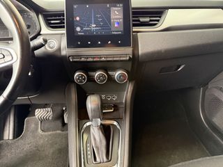 Renault Captur 2020 DYNAMIC-thumb-15