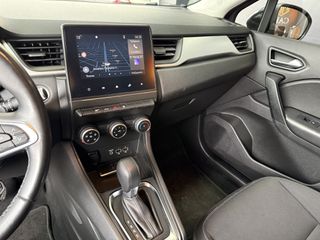 Renault Captur 2020 DYNAMIC-thumb-16