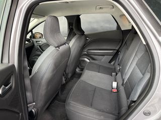 Renault Captur 2020 DYNAMIC-thumb-17