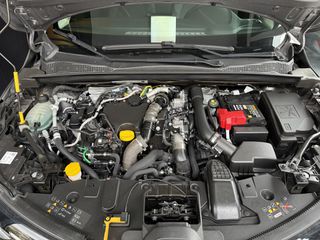 Renault Captur 2020 DYNAMIC-thumb-18