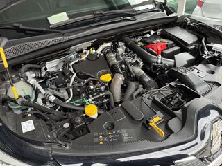 Renault Captur 2020 DYNAMIC-thumb-19