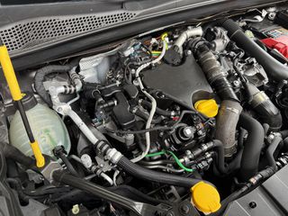 Renault Captur 2020 DYNAMIC-thumb-20
