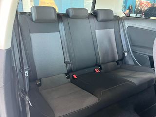 Volkswagen Golf 2016 1.6 TDI BLUEMOTION!EURO6!Book Service!Πληρωμένα Τέλη 26!-thumb-25