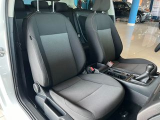 Volkswagen Golf 2016 1.6 TDI BLUEMOTION!EURO6!Book Service!Πληρωμένα Τέλη 26!-thumb-26