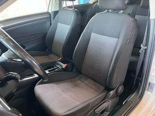 Volkswagen Golf 2016 1.6 TDI BLUEMOTION!EURO6!Book Service!Πληρωμένα Τέλη 26!-thumb-27