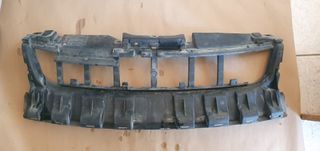 VOLKSWAGEN PASSAT 96-00 ΕΜΠΡΟΣ ΓΡΙΛΙΑ