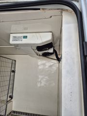 Ψυγείο Mercedes-Benz 2006 SPRINTER 316 KONTO ΣΑΣΙ ΣΥΝΤΗΡΗΣΗ