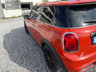 Mini Cooper S 2019 LED PANORAMA-thumb-4