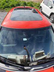 Mini Cooper S 2019 LED PANORAMA-thumb-6