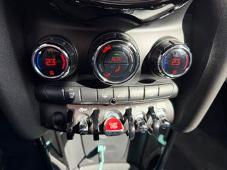 Mini Cooper S 2019 LED PANORAMA-thumb-36