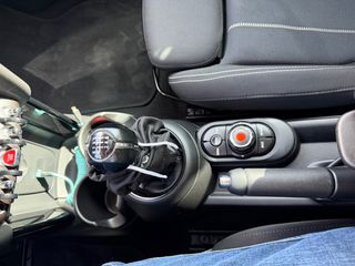 Mini Cooper S 2019 LED PANORAMA-thumb-38