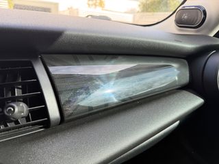 Mini Cooper S 2019 LED PANORAMA-thumb-39