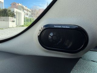 Mini Cooper S 2019 LED PANORAMA-thumb-40