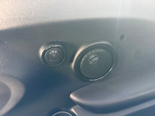 Mini Cooper S 2019 LED PANORAMA-thumb-41