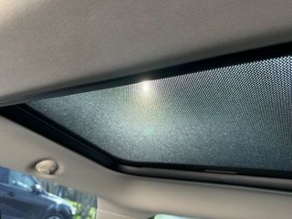 Mini Cooper S 2019 LED PANORAMA-thumb-43