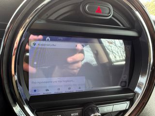 Mini Cooper S 2019 LED PANORAMA-thumb-45