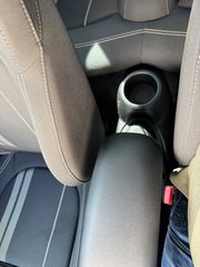 Mini Cooper S 2019 LED PANORAMA-thumb-46