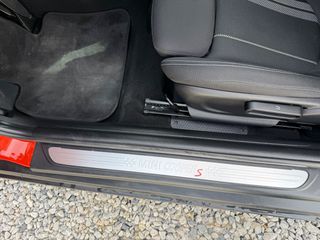 Mini Cooper S 2019 LED PANORAMA-thumb-48