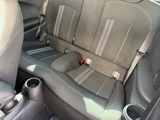 Mini Cooper S 2019 LED PANORAMA-thumb-49
