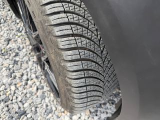 Mini Cooper S 2019 LED PANORAMA-thumb-50