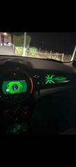 Mini Cooper S 2019 LED PANORAMA-thumb-51
