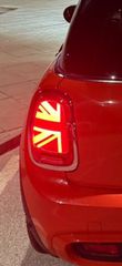 Mini Cooper S 2019 LED PANORAMA-thumb-52