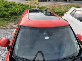 Mini Cooper S 2019 LED PANORAMA-thumb-55